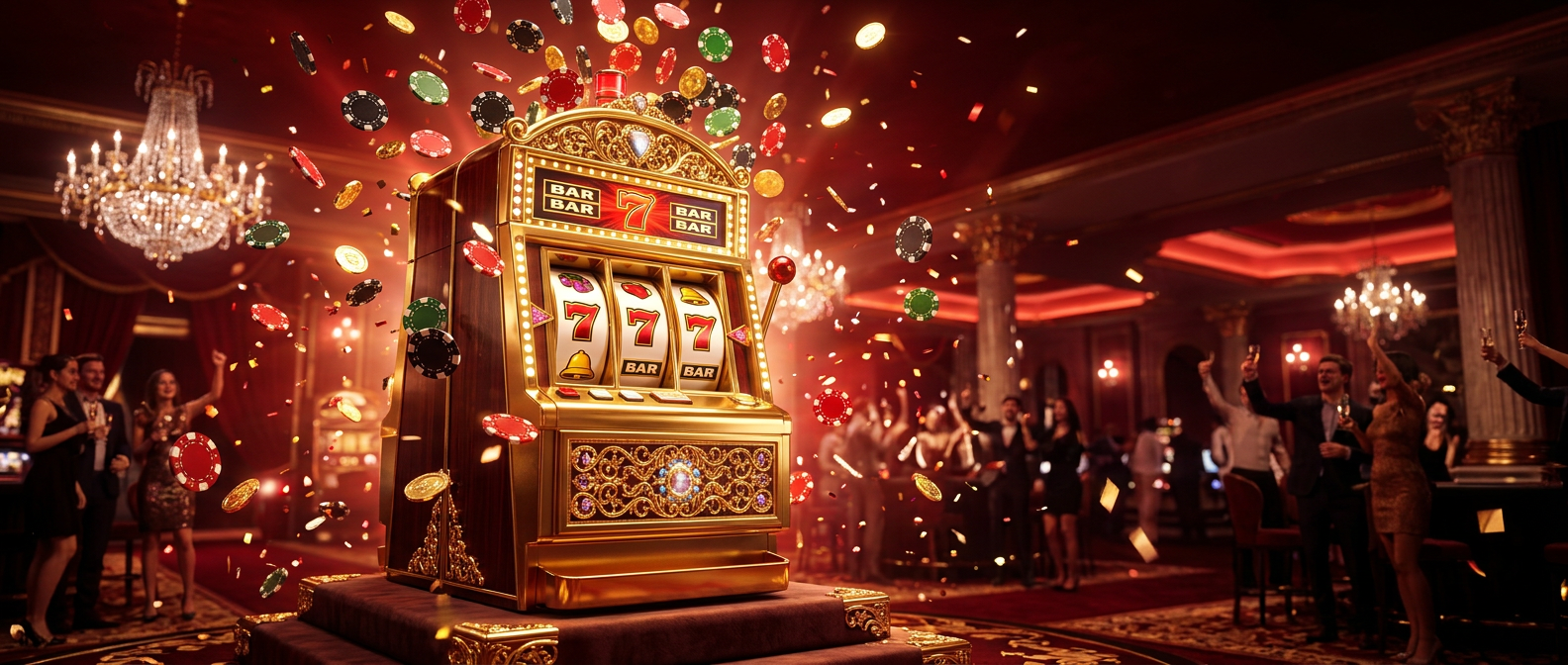 Khám Phá Game Nổ Hũ W88 Đổi Thưởng Uy Tín: Hướng Dẫn Chi Tiết