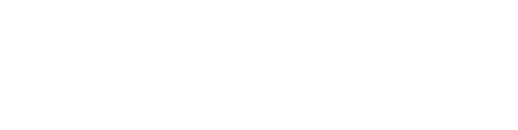 e-sol.org