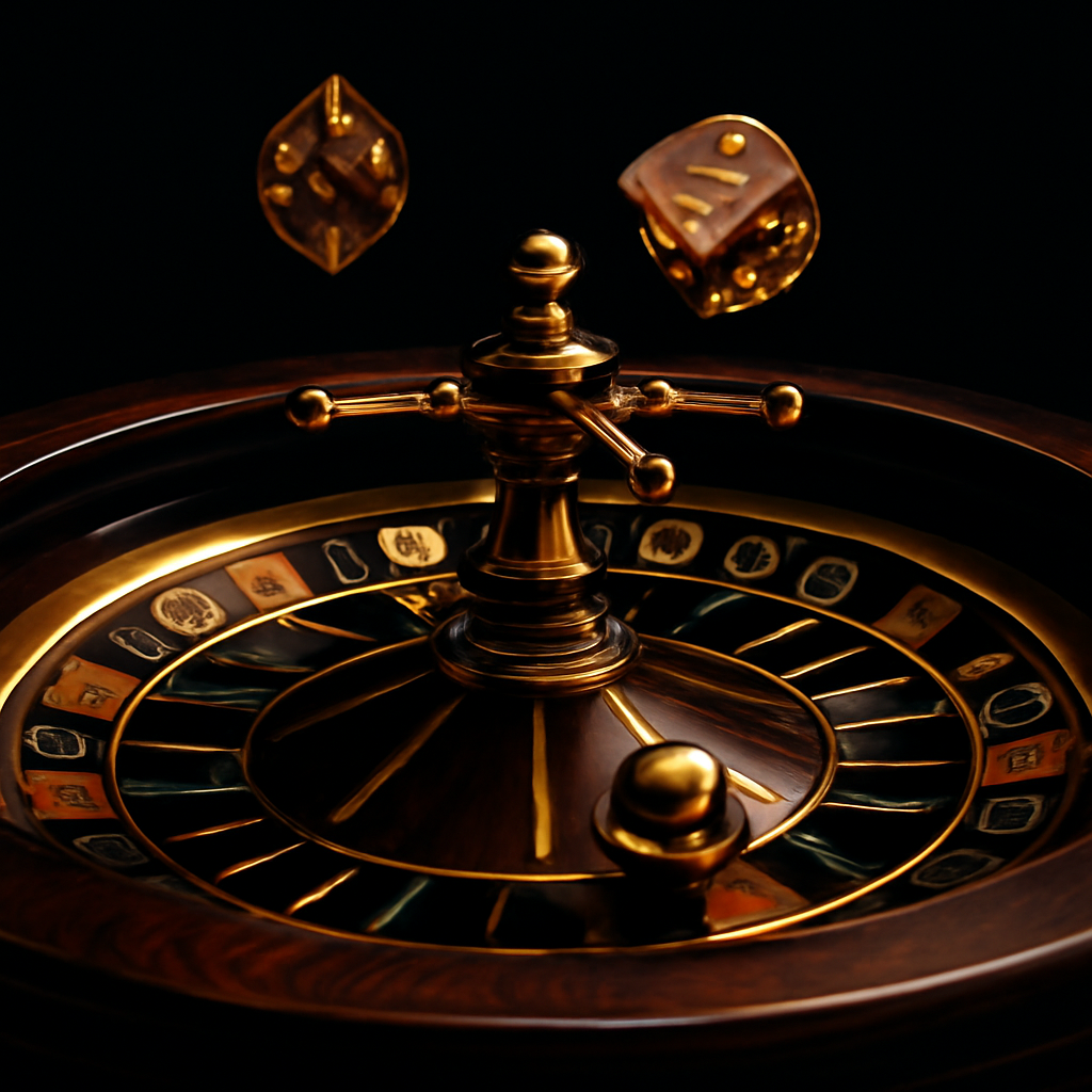 Khám Phá Game Nổ Hũ W88 Đổi Thưởng Uy Tín: Hướng Dẫn Chi Tiết